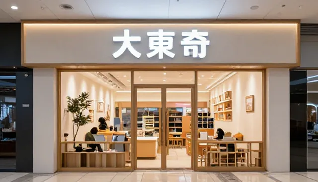 会务服务支持中的性能提升关键环节
