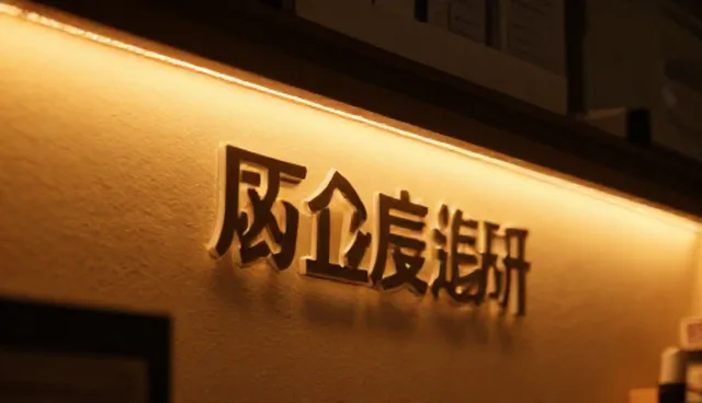 性能提升中选型关注点与处理建议