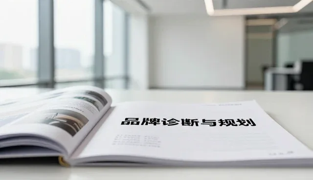 流程优化在品牌咨询中的关键作用与适用场景