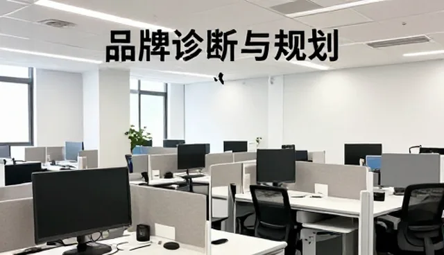 品牌维护中的流程优化实践与管理建议