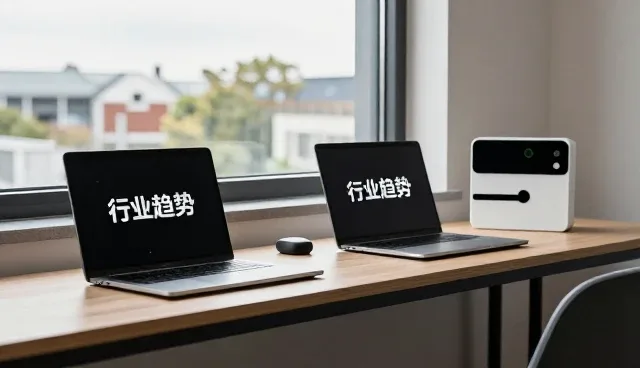 如何通过决策依据提升品牌咨询的落地效果