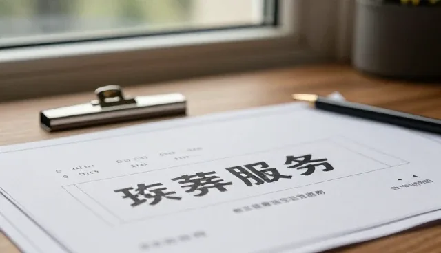 品牌咨询中数据分析的常见问题与应对策略