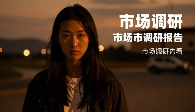 财税咨询在企业选型中的维护建议