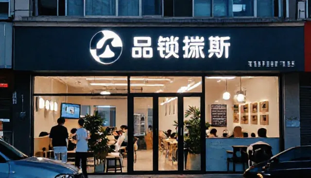 误区澄清：品牌数据分析是否需要全面覆盖所有数据源