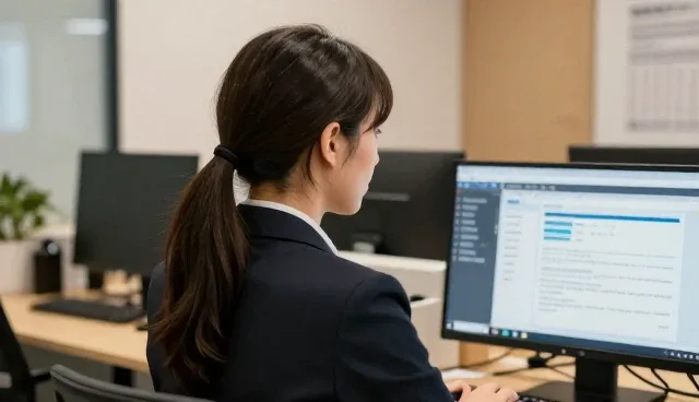 数据分析在殡葬会务服务中的实际应用与维护策略