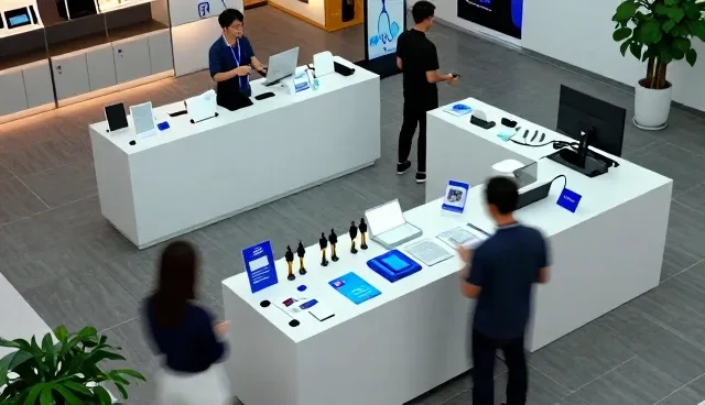市场调研分析在殡葬行业转型升级中的关键作用