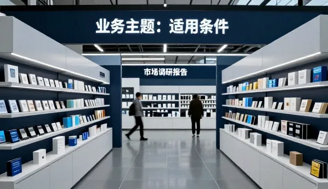 殡葬服务中常见问题及应对策略