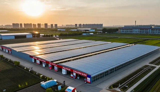 品牌影响力在业务融合中的关键作用与实际挑战