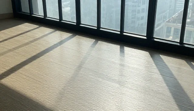 市场调研如何助力财税咨询服务管理优化