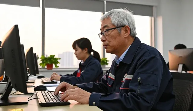 市场调研分析资讯在选型决策中的关键作用