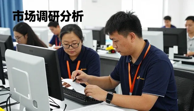流程优化建议满足不同客户的多样需求