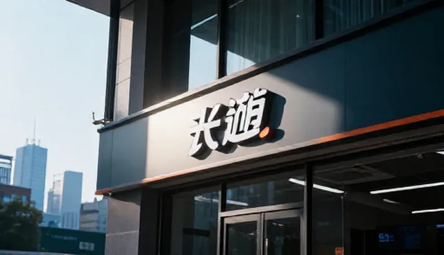 品牌影响力如何影响企业经营决策