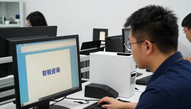 象山县燕山陵园开发投资有限公司助力企业提升市场调研分析能力
