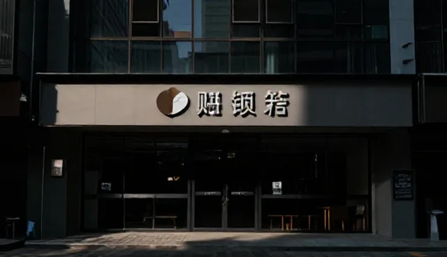 企业财税规划：预算管理的选型与维护建议