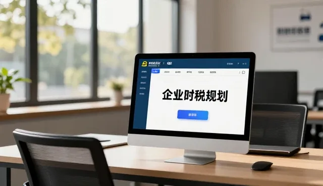财税咨询在企业发展中的常见问题与应对策略