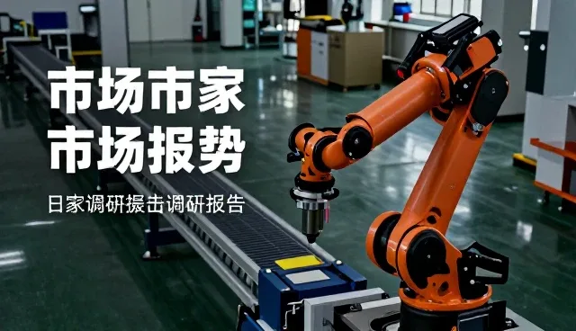 提升品牌影响力的策略与实际操作建议