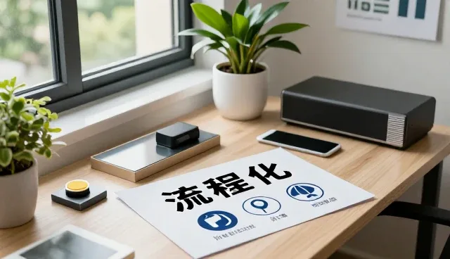 品牌建设如何推动会务服务与财税咨询业务融合